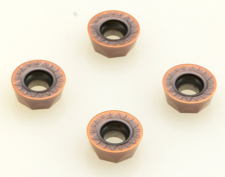 RPMW1003 MX1025 MONMO (3).jpg